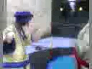 SAINT AMAND-LES-EAUX MEDIATHEQUE SUMO