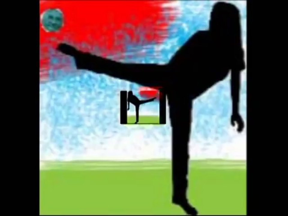 La danse de Shérazade-comp2