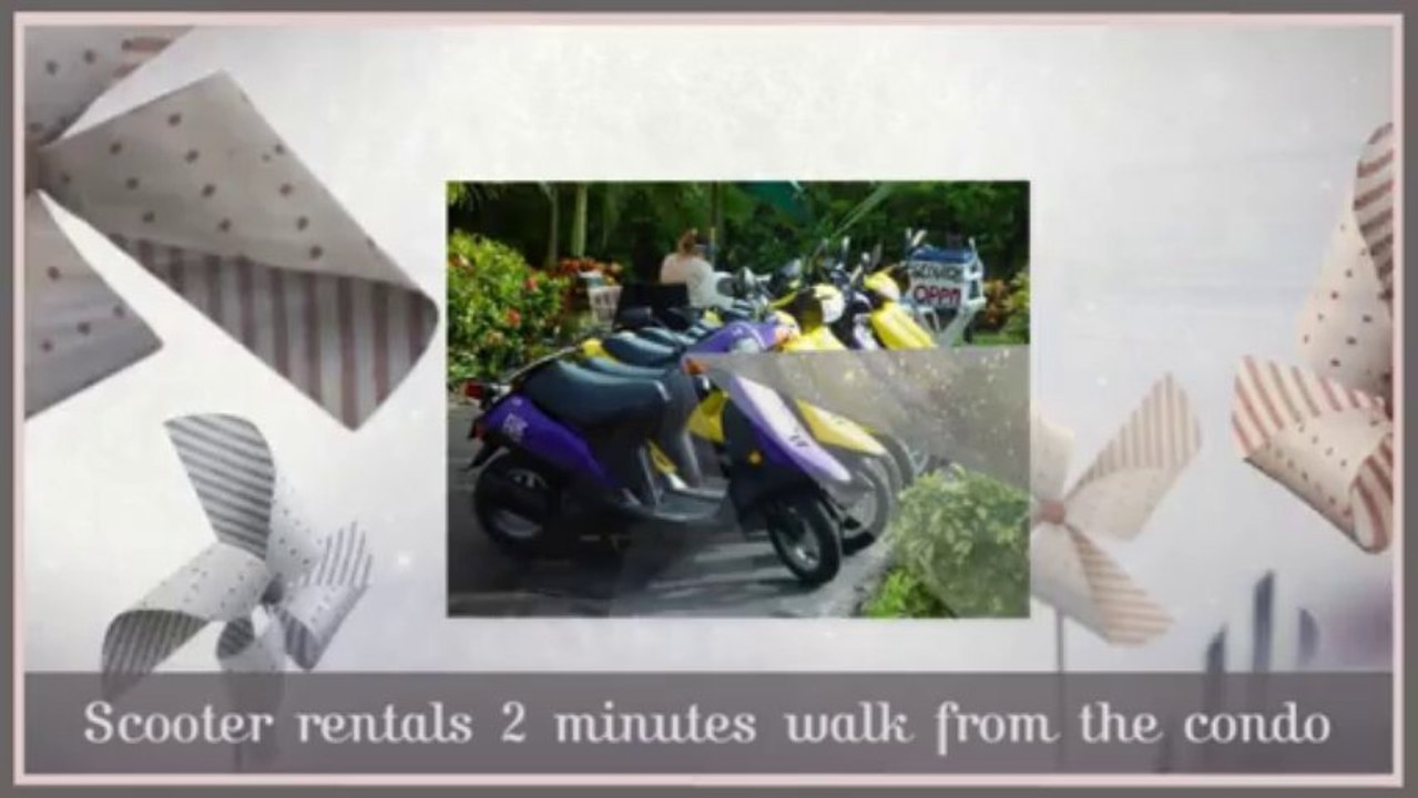 Anna Maria Island FL Chalet for Rental-Vacation FL