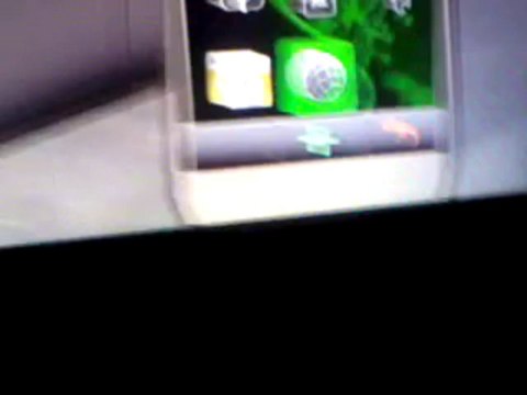 tuto 1 gta 5 comment avoir des velo dans gta 5