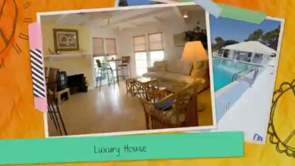 Venice Florida Elegant Motel-Rental Inn FL