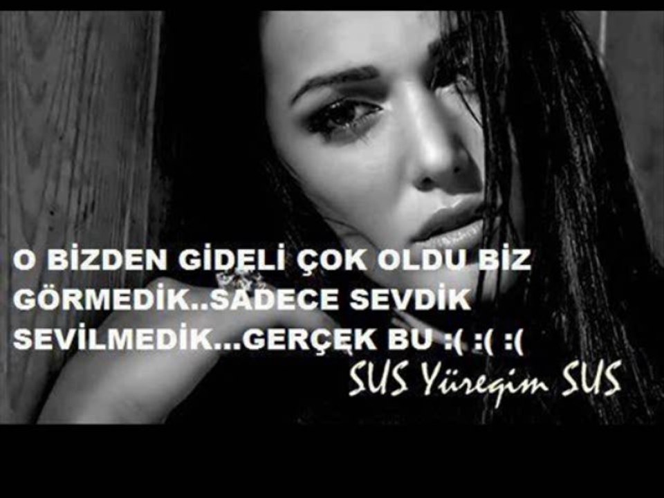 tarkan                     firuze