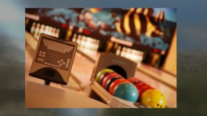 Goldcity apartment turkish family holiday