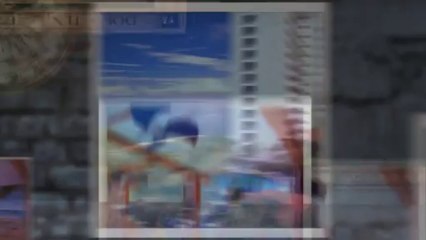 Puerto Vallarta JAL Mexico Nearbeach House-Rental Townhouse