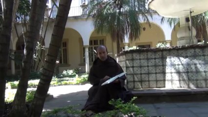 PALAVRA, Nº 419. 25º Domingo do Tempo Comum. Ano C. (2ª Parte).