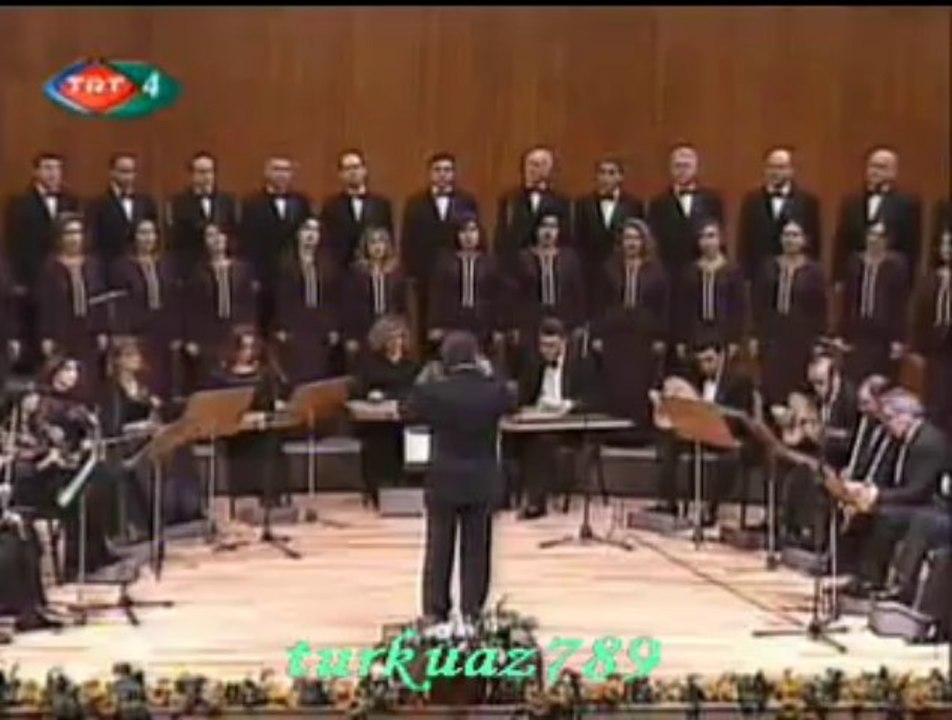 İSTANBUL DKTM KOROSU-Ey Mehlika Ey Gül-Beden-01