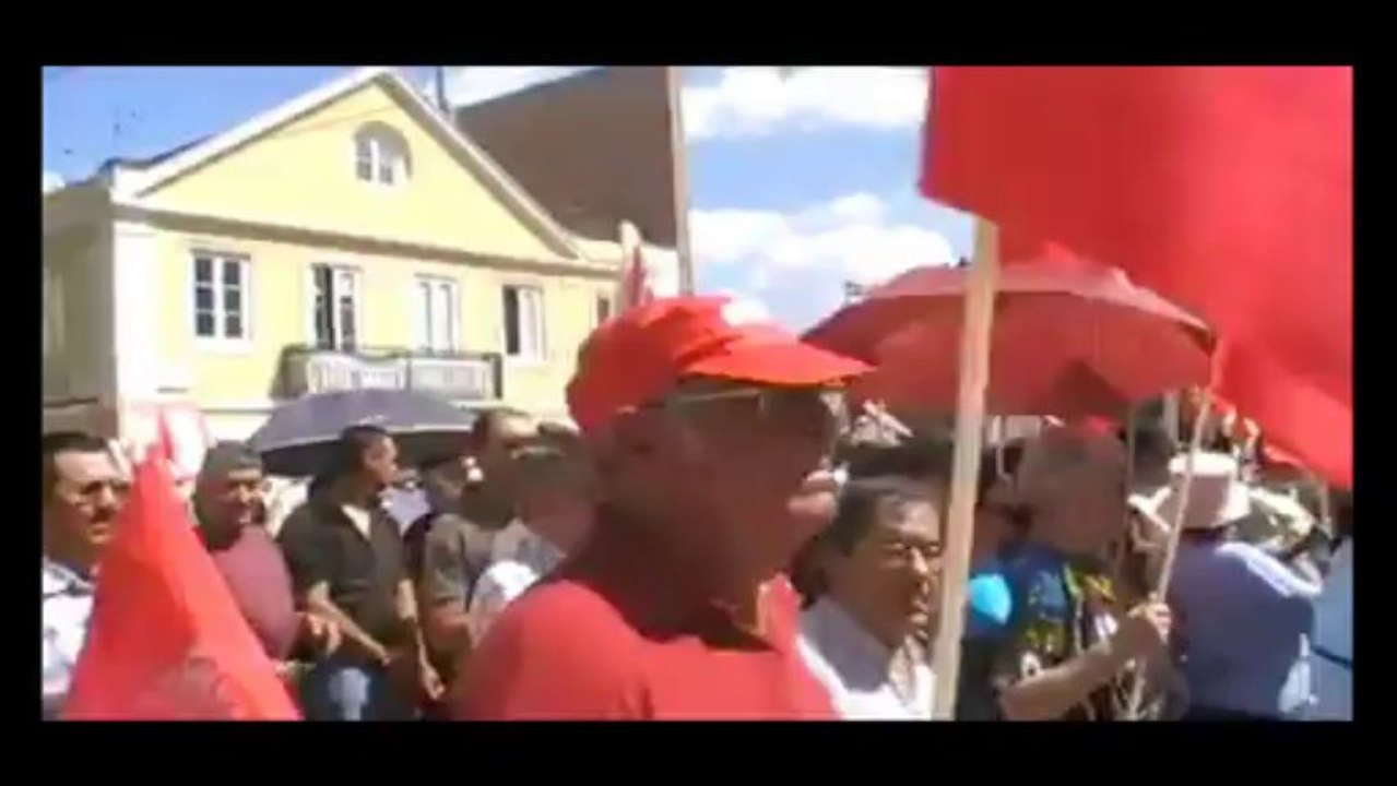 Força Suprema - Geração Á Raska (Feat Ortiz) (Video Oficial)