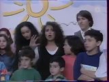 UNICEF Maroc 1996 2m tv