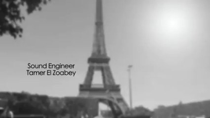 Sandy - El Helm  ساندي - الحلم