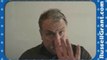 Russell Grant Video Horoscope Sagittarius September Sunday 22nd 2013 www.russellgrant.com