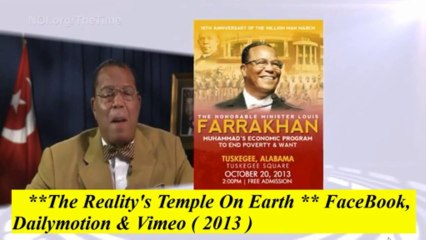 White America's Wicked National Policy & Interests, Part 1 of 2