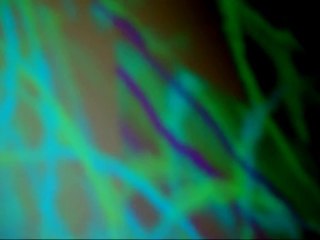 Chaz Knapp...To Begin In A Dim Light