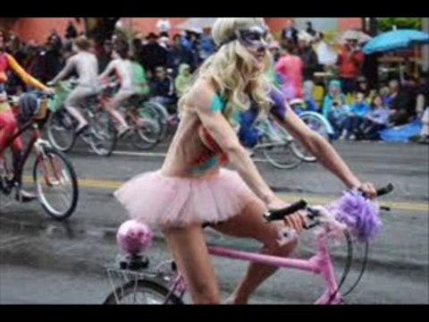 Frederic Chopin...Polanaise Fantasie (Chopin)