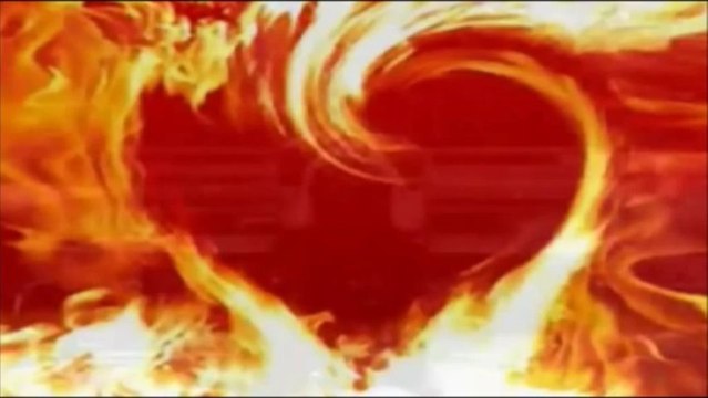 Dj Engin Akkaya - Seni Sevdiğimi Söyleyemedim