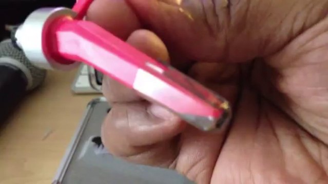 Unboxing The Ortofon Concorde Scratch Needles