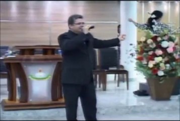 Conferencias Biblicas 2000 Ipatinga Central 02