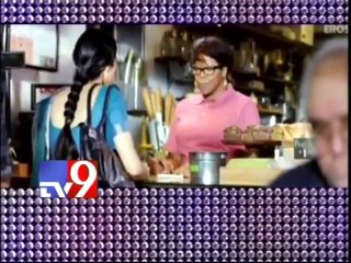 Sridevi, Meryl Streep to star in Hollywood film