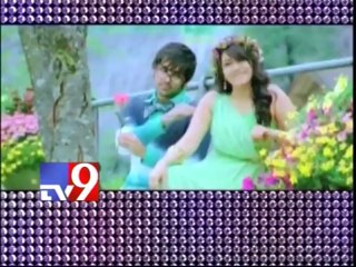 Hansika to become busy in Tollywood