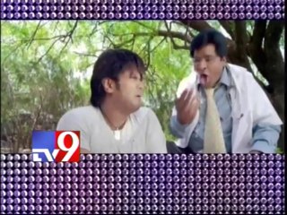 Jayasudha praises Manchu Manoj action in Potugadu