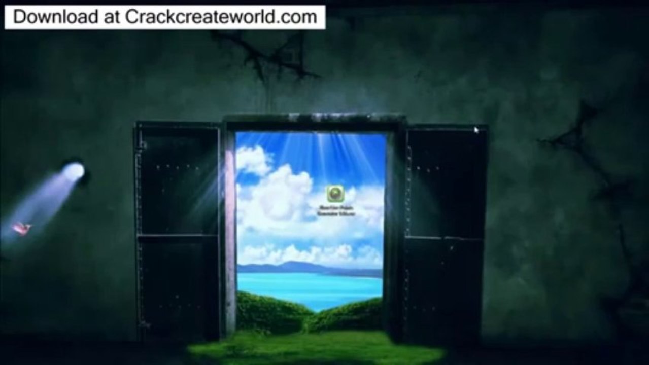 ▶ 2013] Xbox Live codes Generator 2013