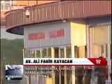 AV  KAYACAN, GEREKÇELİ KARARI DEĞERLENDİRİYOR