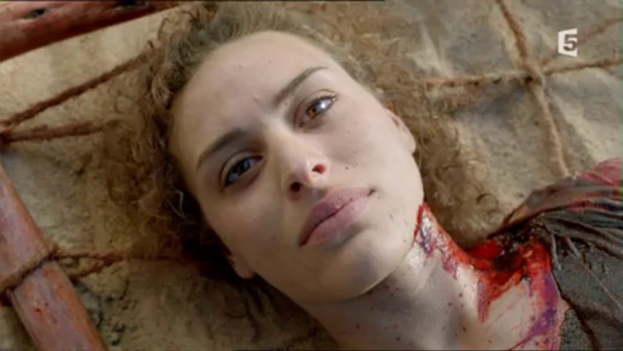 L'histoire Du Monde 3