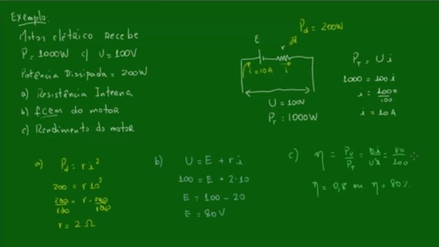 29 - Receptores - Exemplo