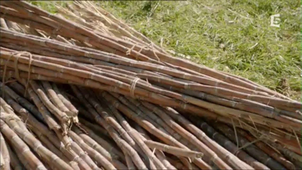 L'histoire Du Monde 6