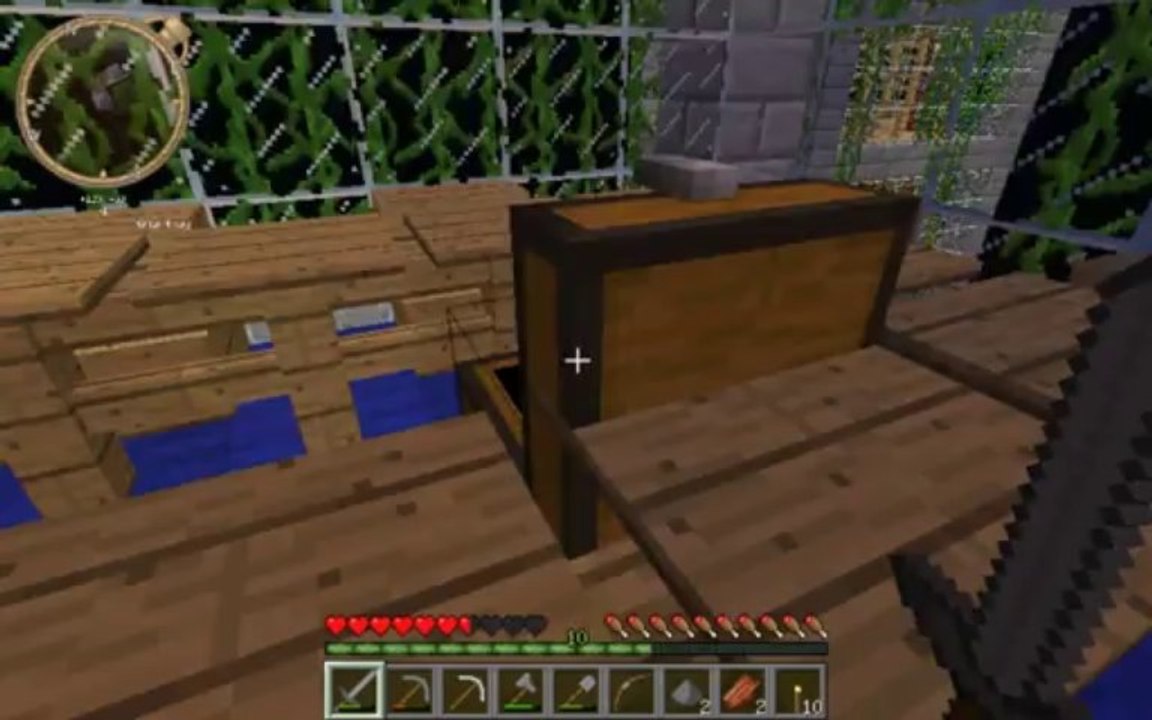 выживание в стратосфере алмазы!!