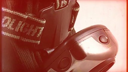 Best Headlamp for Running