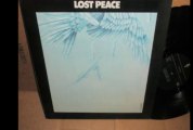 Lost Peace 