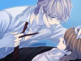[PSP] Brothers Conflict Brilliant Blue ISO CSO Download JPN