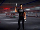 Working DON 2 The Game (EUR) - PSP ISO Download Link