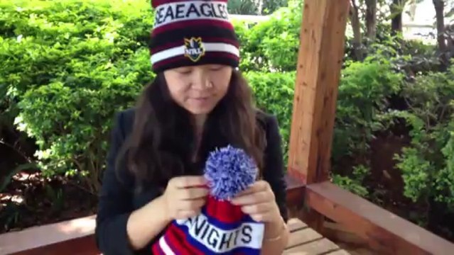 Fashion Beanies Hats on caps-sell.net/