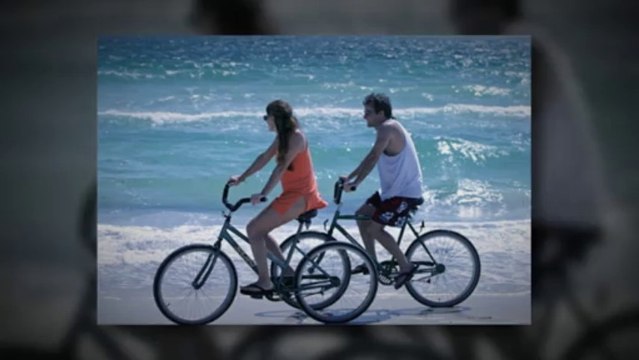 Home Rentals Anna Maria Island FL-Rental Condo FL