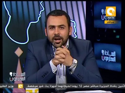 خبر مضروب: رئيس الوزراء يوافق على تقديم الدعم لجامعة القاهرة وفتح مستشفى الحروق بأسرع ما يمكن