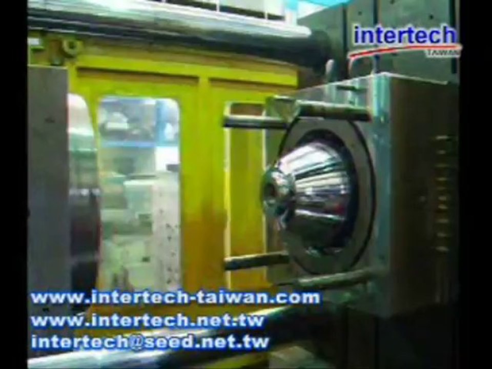 Taiwan mold maker (27)