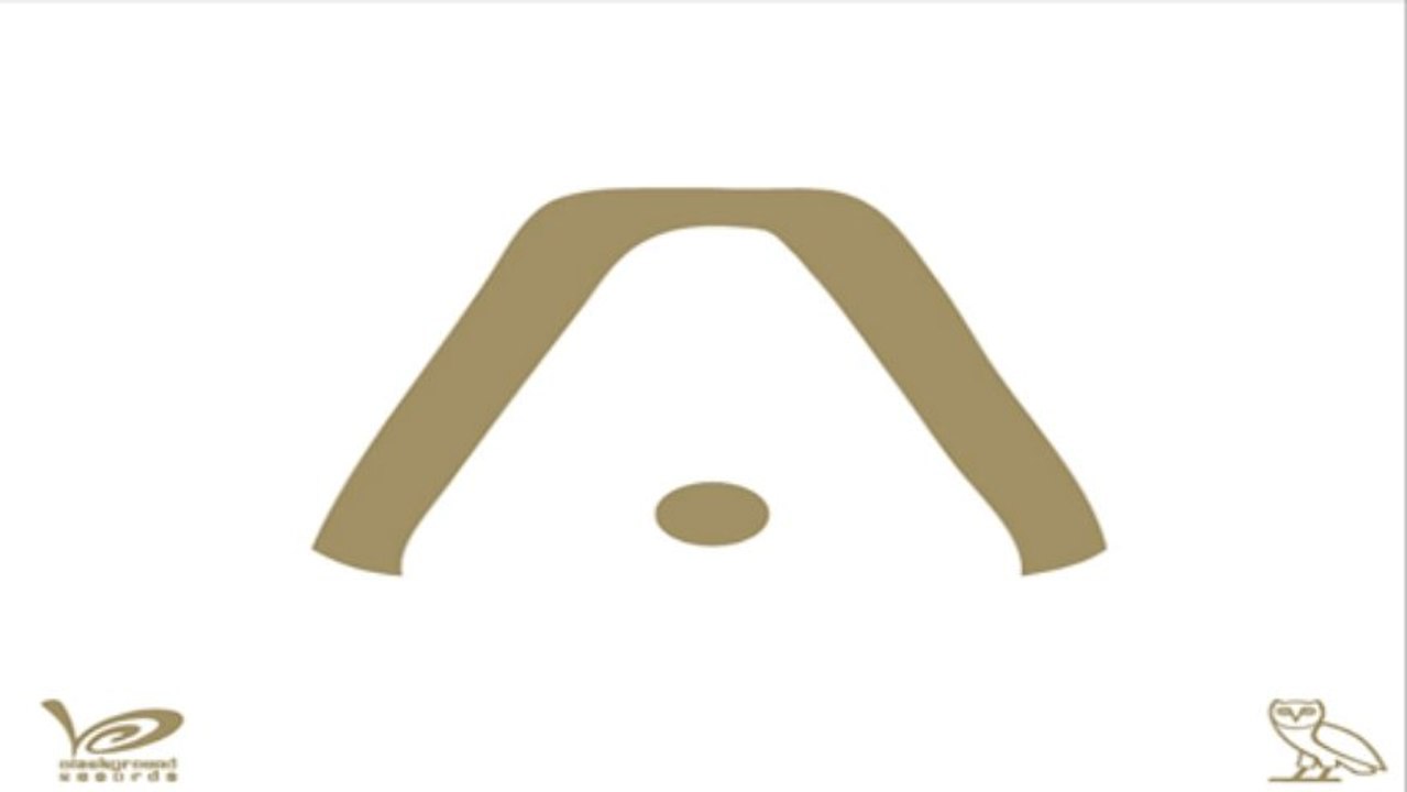 [ DOWNLOAD MP3 ] Drake - Enough Said (feat. Aaliyah) [Explicit] [ iTunesRip ]