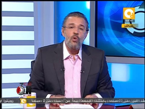 تلت التلاتة: الشرطة تلاحق المتشددين والمتهمين بأعمال العنف فى كرداسة