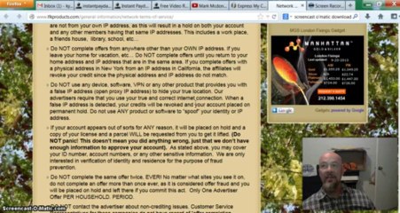 Looking for FREE way to make Money? Look no further!