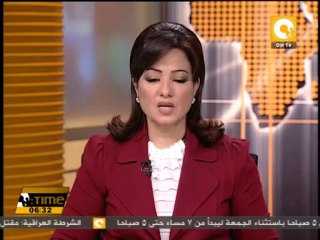 بلاكبيري تحذر من خسائر كبيرة وتخفيضات حادة في الوظائف