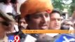 Tv9 Gujarat - Muzaffarnagar riots : BJP MLA Sangeet som & BSP MLA Noor Rana arrested