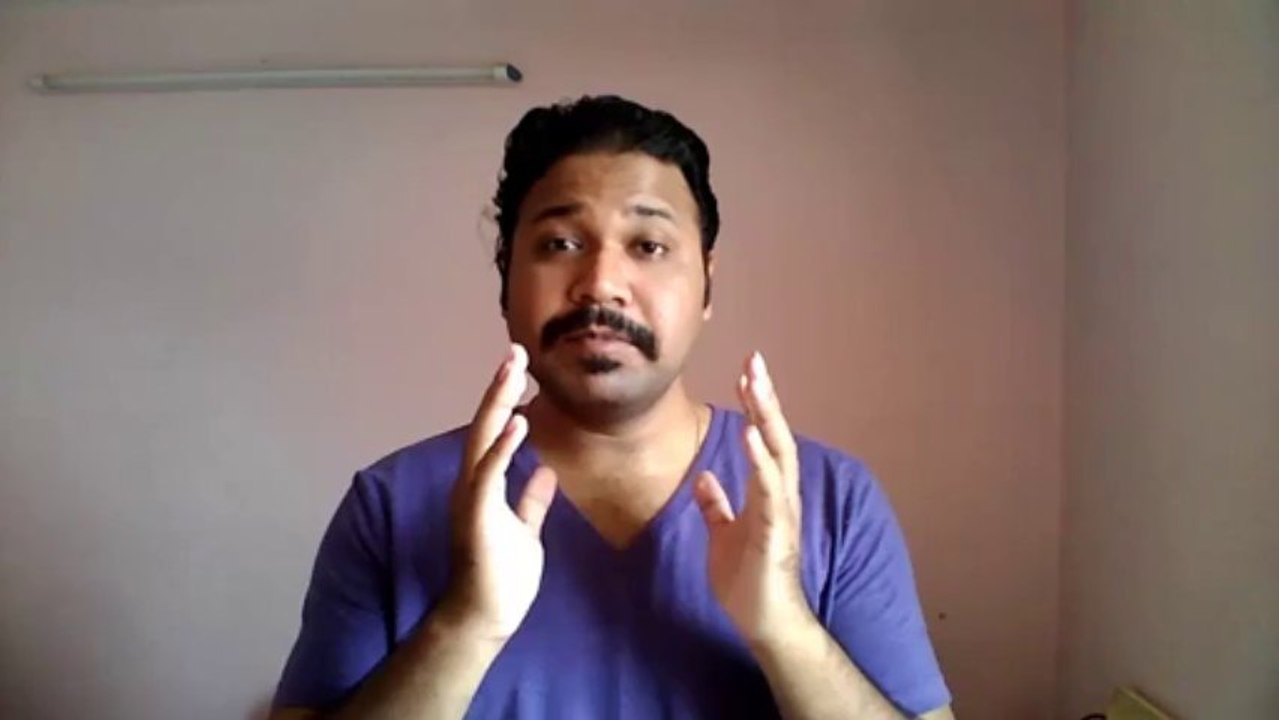 Empower Network - The Internet Marketing University