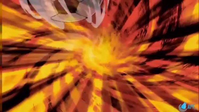 Inazuma Eleven - 014 - La leggendaria Inazuma Eleven - HD ITA EP COMPLETO