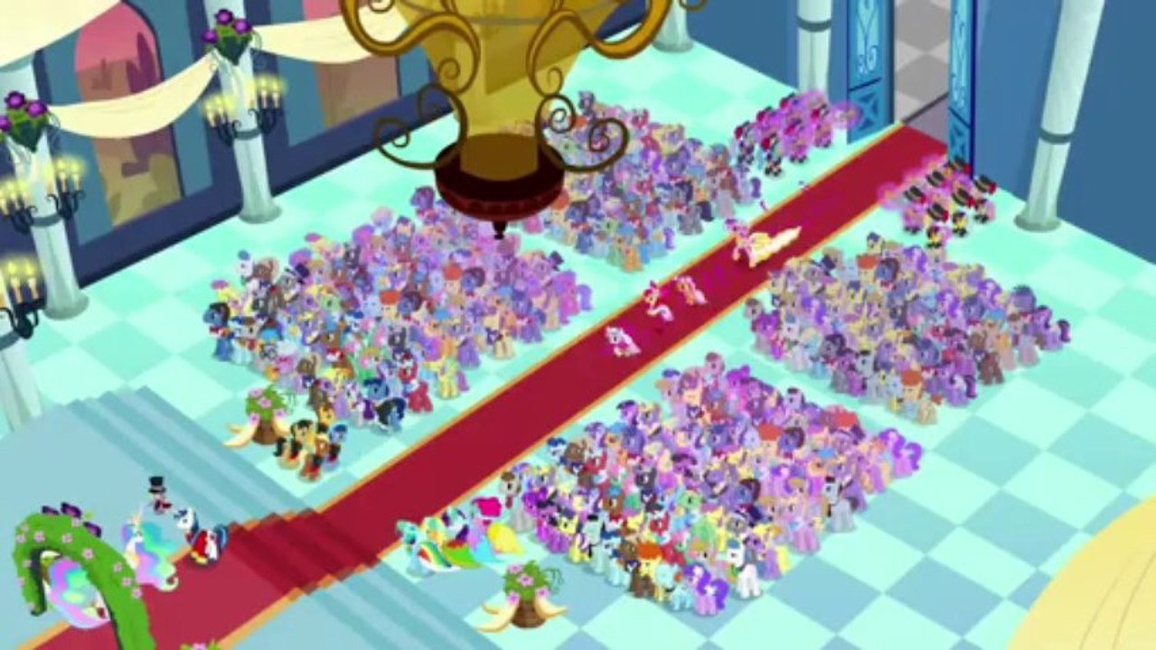 MLP 02X26 [52] Latino