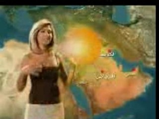 دليلك إلى أسلوب اللبناية والدلع اللبناني ✨