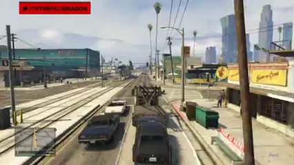 PS3 to PS4: How to Upgrade