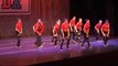 Wellesley hip hop dance classes lessons school kids children Brookline