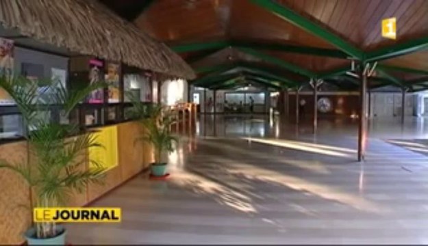 Retour en images sur les actions des anciens haut-commissaires