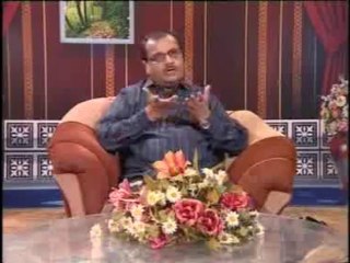 Morning with SM Afzal- Import Export Part 2 of 3